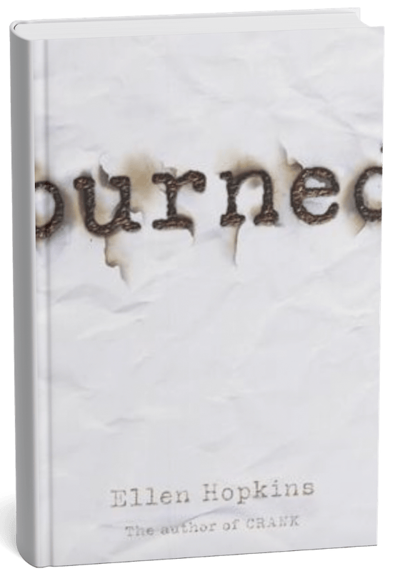 book-cover-burned